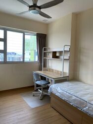 Blk 889D Treetrail@woodlands (Woodlands), HDB 4 Rooms #448954751